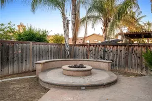 239 Monument Pkwy, Perris, CA 92570 - Photo 40