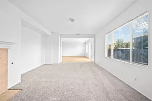 239 Monument Pkwy, Perris, CA 92570 - Photo 16