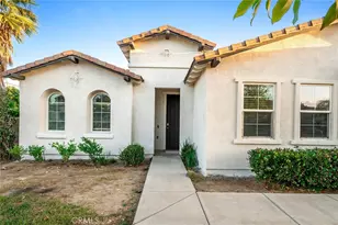 239 Monument Pkwy, Perris, CA 92570 - Photo 4