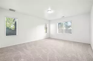 239 Monument Pkwy, Perris, CA 92570 - Photo 20