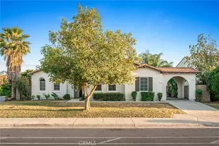 239 Monument Pkwy, Perris, CA 92570 - Photo 2