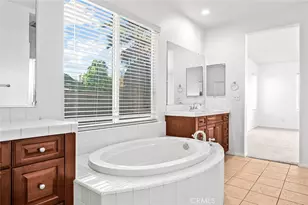 239 Monument Pkwy, Perris, CA 92570 - Photo 24