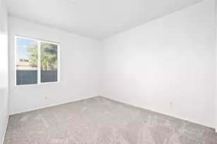 239 Monument Pkwy, Perris, CA 92570 - Photo 30