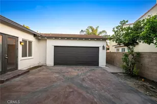 239 Monument Pkwy, Perris, CA 92570 - Photo 36