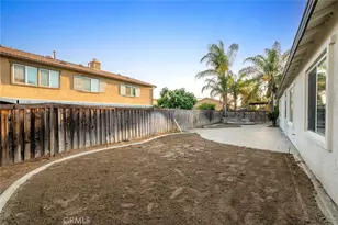 239 Monument Pkwy, Perris, CA 92570 - Photo 38
