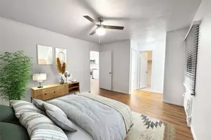 20702 El Toro Rd, Lake Forest, CA 92630 - Photo 12
