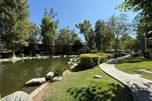 20702 El Toro Rd, Lake Forest, CA 92630 - Photo 2