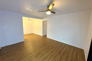 20702 El Toro Rd, Lake Forest, CA 92630 - Photo 18