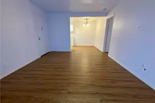 20702 El Toro Rd, Lake Forest, CA 92630 - Photo 16