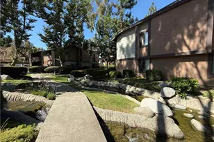 20702 El Toro Rd, Lake Forest, CA 92630 - Photo 4
