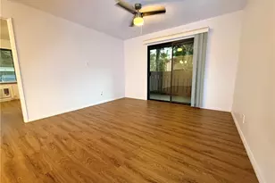 20702 El Toro Rd, Lake Forest, CA 92630 - Photo 14