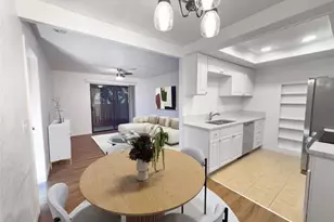 20702 El Toro Rd, Lake Forest, CA 92630 - Photo 10