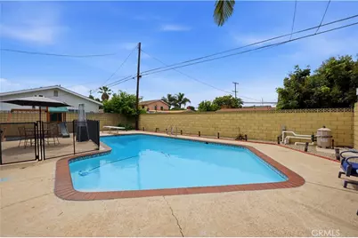 12201 Ferrari, Garden Grove, CA 92841 - Photo 40