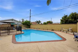 12201 Ferrari, Garden Grove, CA 92841 - Photo 40
