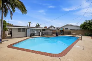 12201 Ferrari, Garden Grove, CA 92841 - Photo 38