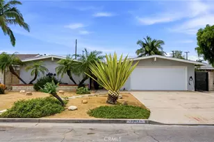 12201 Ferrari, Garden Grove, CA 92841 - Photo 4