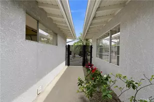 12201 Ferrari, Garden Grove, CA 92841 - Photo 34