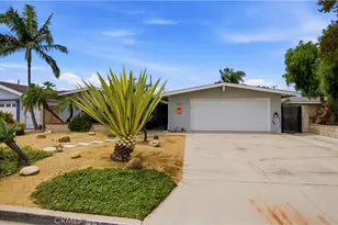 12201 Ferrari, Garden Grove, CA 92841 - Photo 2