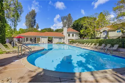 102 Cinnamon Teal, Aliso Viejo, CA 92656 - Photo 40