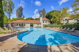 102 Cinnamon Teal, Aliso Viejo, CA 92656 - Photo 40