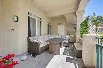 102 Cinnamon Teal, Aliso Viejo, CA 92656 - Photo 28