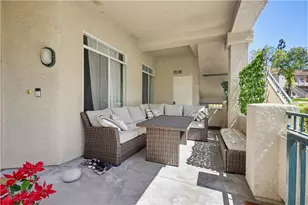 102 Cinnamon Teal, Aliso Viejo, CA 92656 - Photo 28