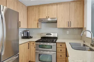 102 Cinnamon Teal, Aliso Viejo, CA 92656 - Photo 14