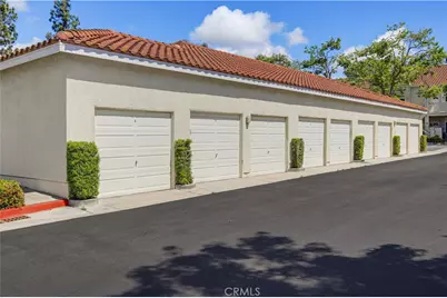 102 Cinnamon Teal, Aliso Viejo, CA 92656 - Photo 34