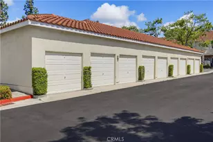 102 Cinnamon Teal, Aliso Viejo, CA 92656 - Photo 34