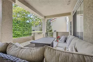 102 Cinnamon Teal, Aliso Viejo, CA 92656 - Photo 30