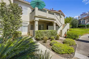 102 Cinnamon Teal, Aliso Viejo, CA 92656 - Photo 1