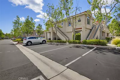 102 Cinnamon Teal, Aliso Viejo, CA 92656 - Photo 32
