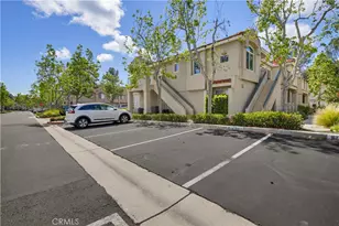 102 Cinnamon Teal, Aliso Viejo, CA 92656 - Photo 32