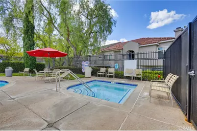 102 Cinnamon Teal, Aliso Viejo, CA 92656 - Photo 42