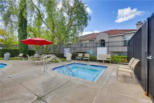 102 Cinnamon Teal, Aliso Viejo, CA 92656 - Photo 42