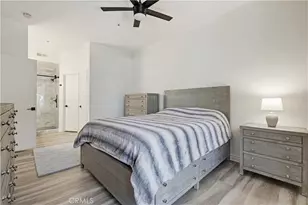 102 Cinnamon Teal, Aliso Viejo, CA 92656 - Photo 20
