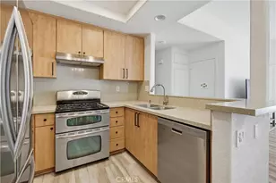 102 Cinnamon Teal, Aliso Viejo, CA 92656 - Photo 16