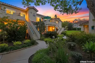 102 Cinnamon Teal, Aliso Viejo, CA 92656 - Photo 1