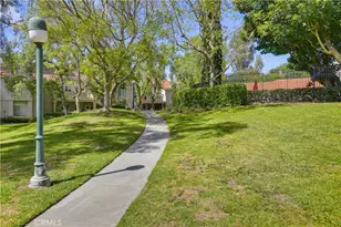 102 Cinnamon Teal, Aliso Viejo, CA 92656 - Photo 38