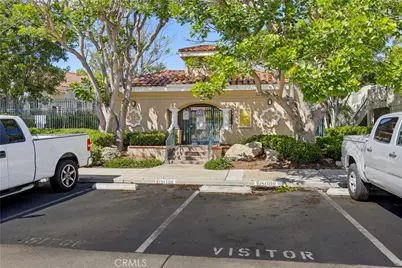 102 Cinnamon Teal, Aliso Viejo, CA 92656 - Photo 44