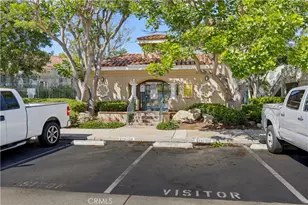 102 Cinnamon Teal, Aliso Viejo, CA 92656 - Photo 44