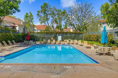 102 Cinnamon Teal, Aliso Viejo, CA 92656 - Photo 46