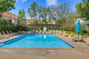 102 Cinnamon Teal, Aliso Viejo, CA 92656 - Photo 46