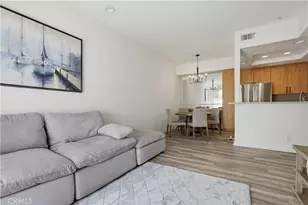 102 Cinnamon Teal, Aliso Viejo, CA 92656 - Photo 8
