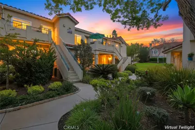 102 Cinnamon Teal, Aliso Viejo, CA 92656 - Photo 2