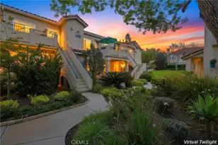 102 Cinnamon Teal, Aliso Viejo, CA 92656 - Photo 2