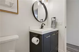 102 Cinnamon Teal, Aliso Viejo, CA 92656 - Photo 26