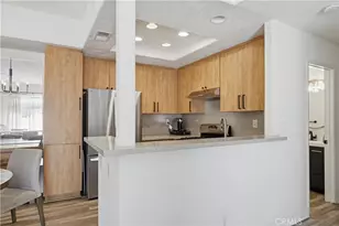 102 Cinnamon Teal, Aliso Viejo, CA 92656 - Photo 12