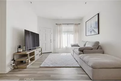 102 Cinnamon Teal, Aliso Viejo, CA 92656 - Photo 6