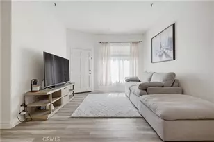 102 Cinnamon Teal, Aliso Viejo, CA 92656 - Photo 6